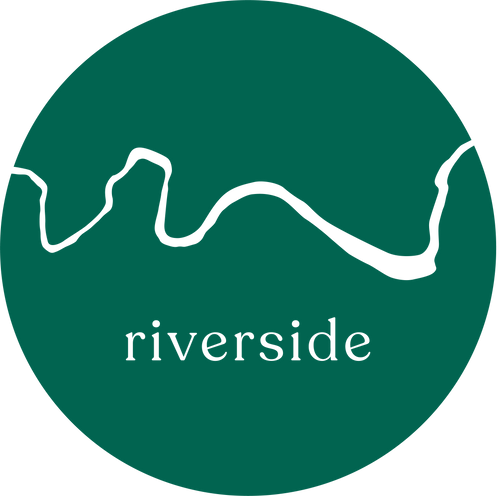 Riverside